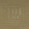101 INC Patch wall groot - Thumbnail Image 8