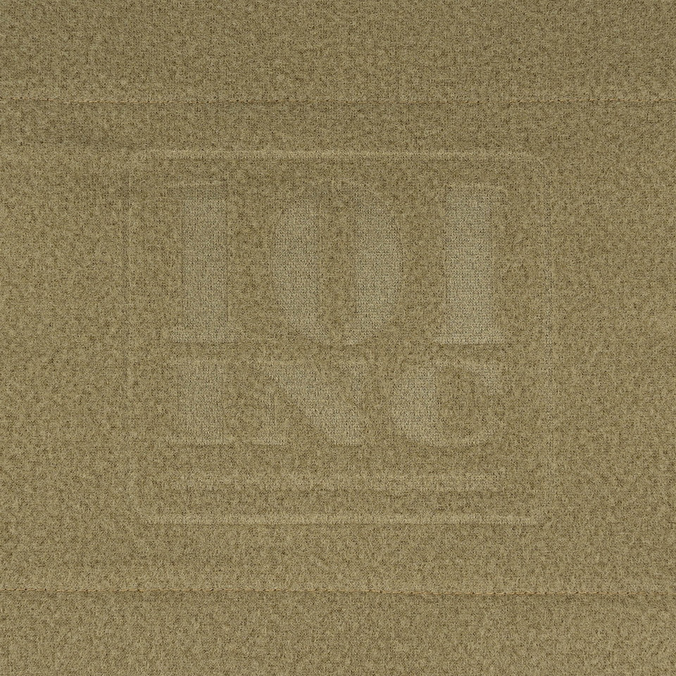 101 INC Patch wall groot - Afbeelding 8