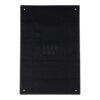 101 INC Patch wall klein - Thumbnail Image 2