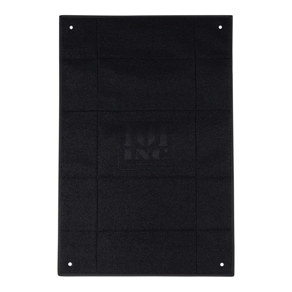 101 INC Patch wall klein - Afbeelding 2