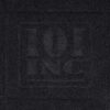 101 INC Patch wall klein - Thumbnail Image 3