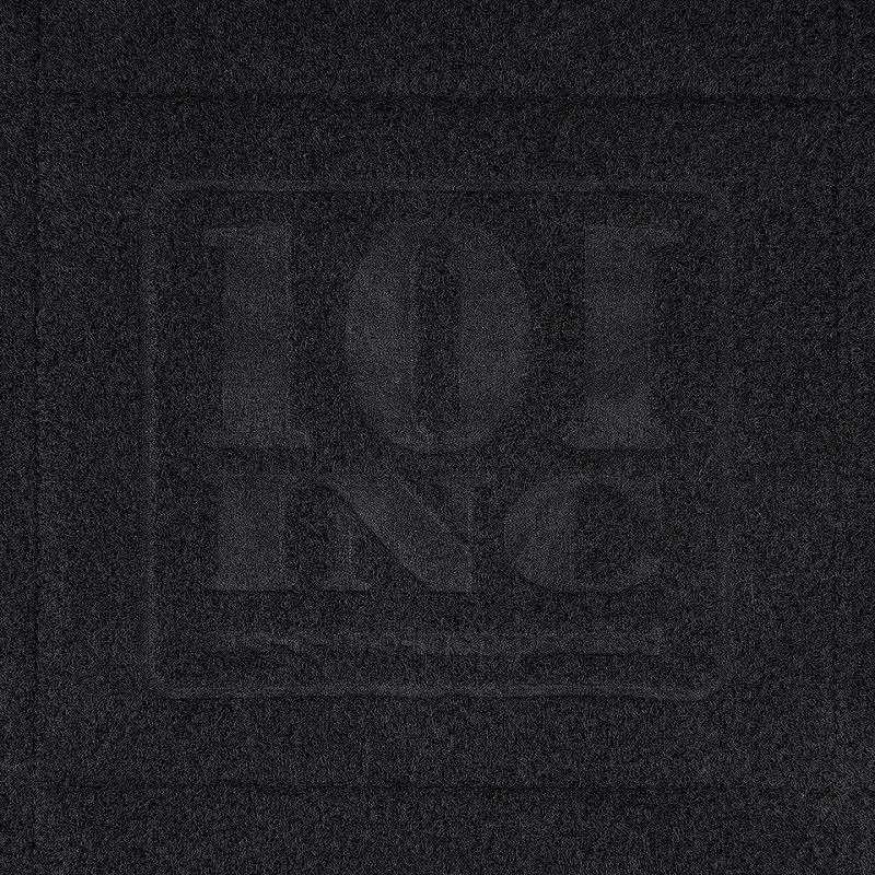 101 INC Patch wall klein - Afbeelding 3