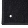 101 INC Patch wall klein - Thumbnail Image 4