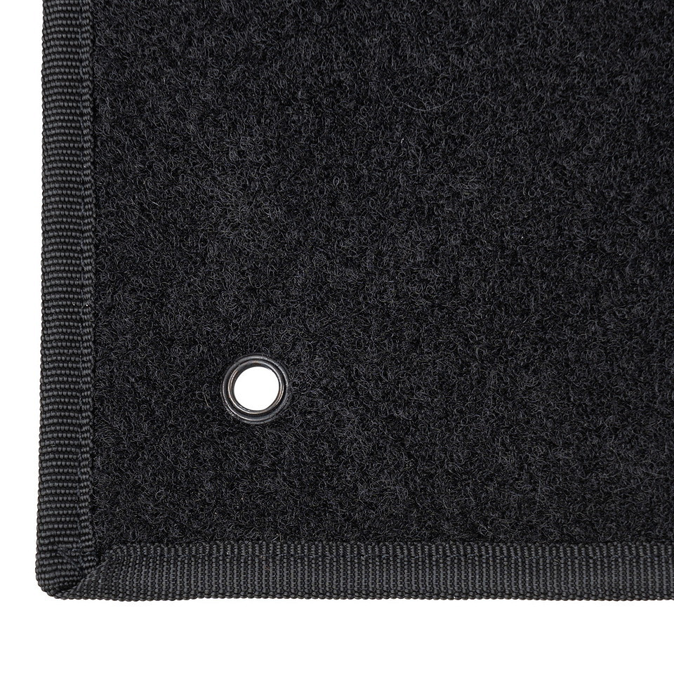 101 INC Patch wall klein - Afbeelding 4