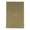 101 INC Patch wall klein - Thumbnail Image 6