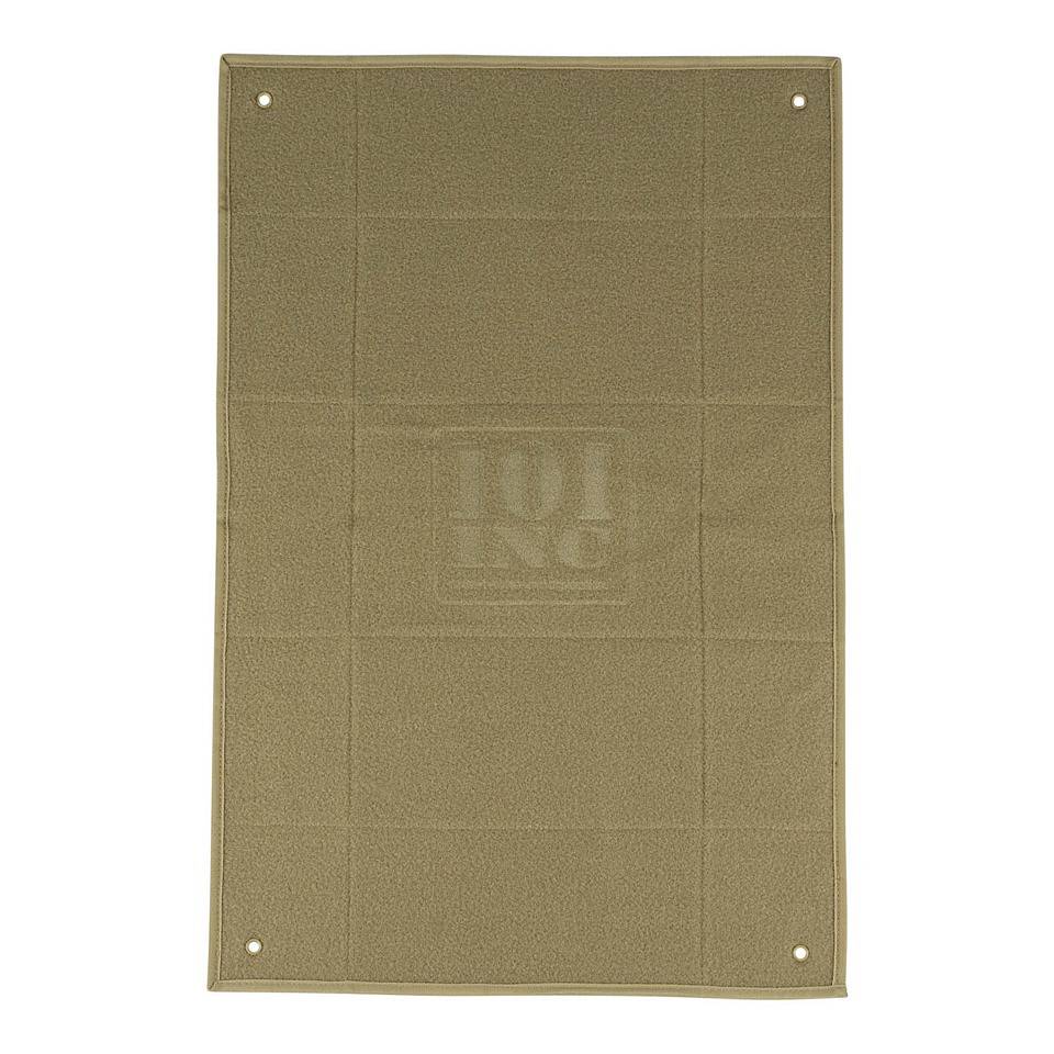 101 INC Patch wall klein - Afbeelding 6