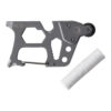 BCB Mini Tool 13 in 1 CM205