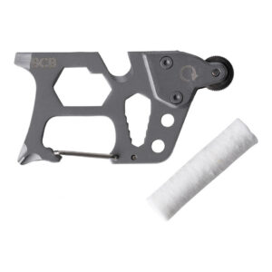 BCB Mini Tool 13 in 1 CM205
