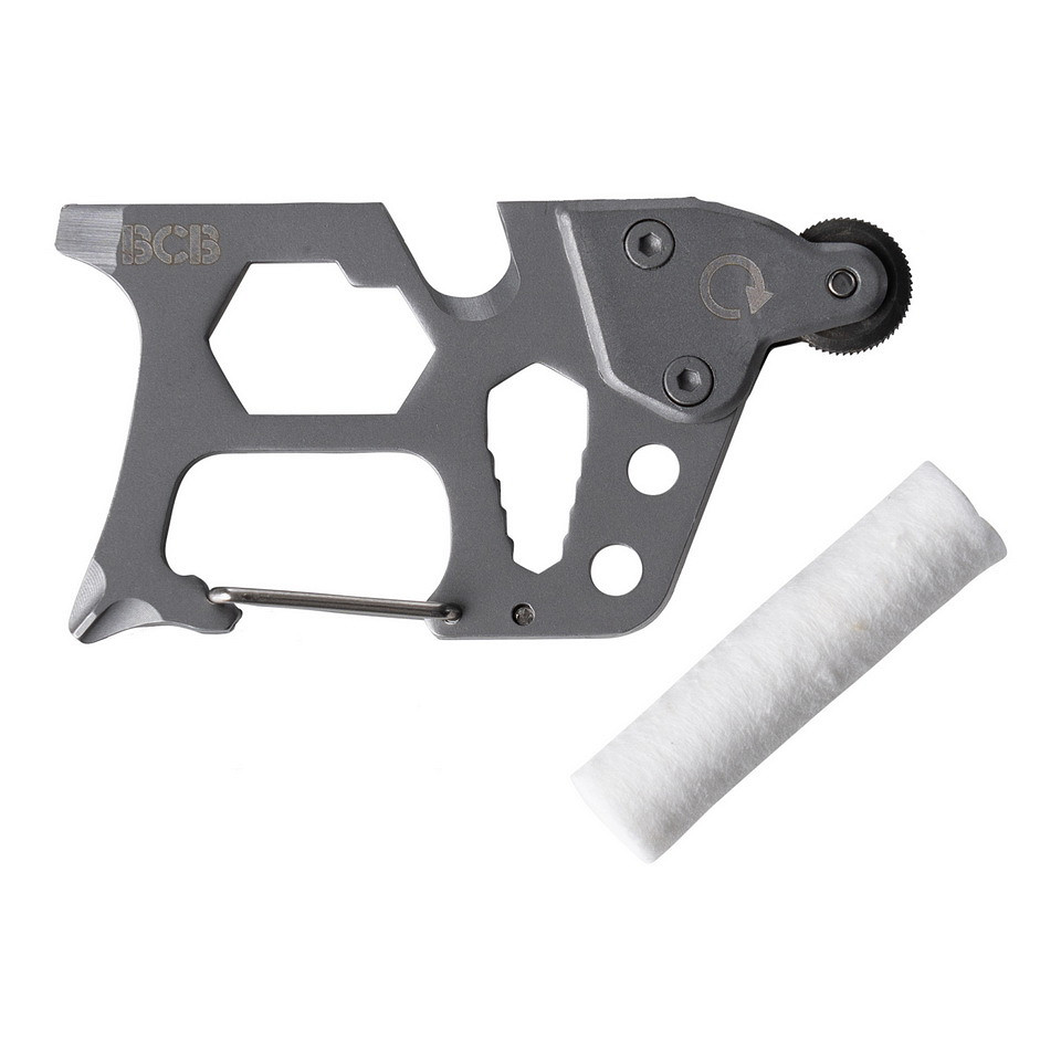 BCB Mini Tool 13 in 1 CM205