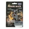 BCB Mini Tool 13 in 1 CM205 - Thumbnail Image 2