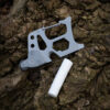 BCB Mini Tool 13 in 1 CM205 - Thumbnail Image 3