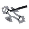 101 INC Pocket multitool - Thumbnail Image 3