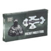 101 INC Pocket multitool - Thumbnail Image 4