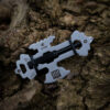 101 INC Pocket multitool - Thumbnail Image 5