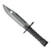 Mes M9 US Military