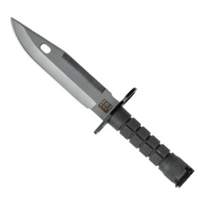 Mes M9 US Military