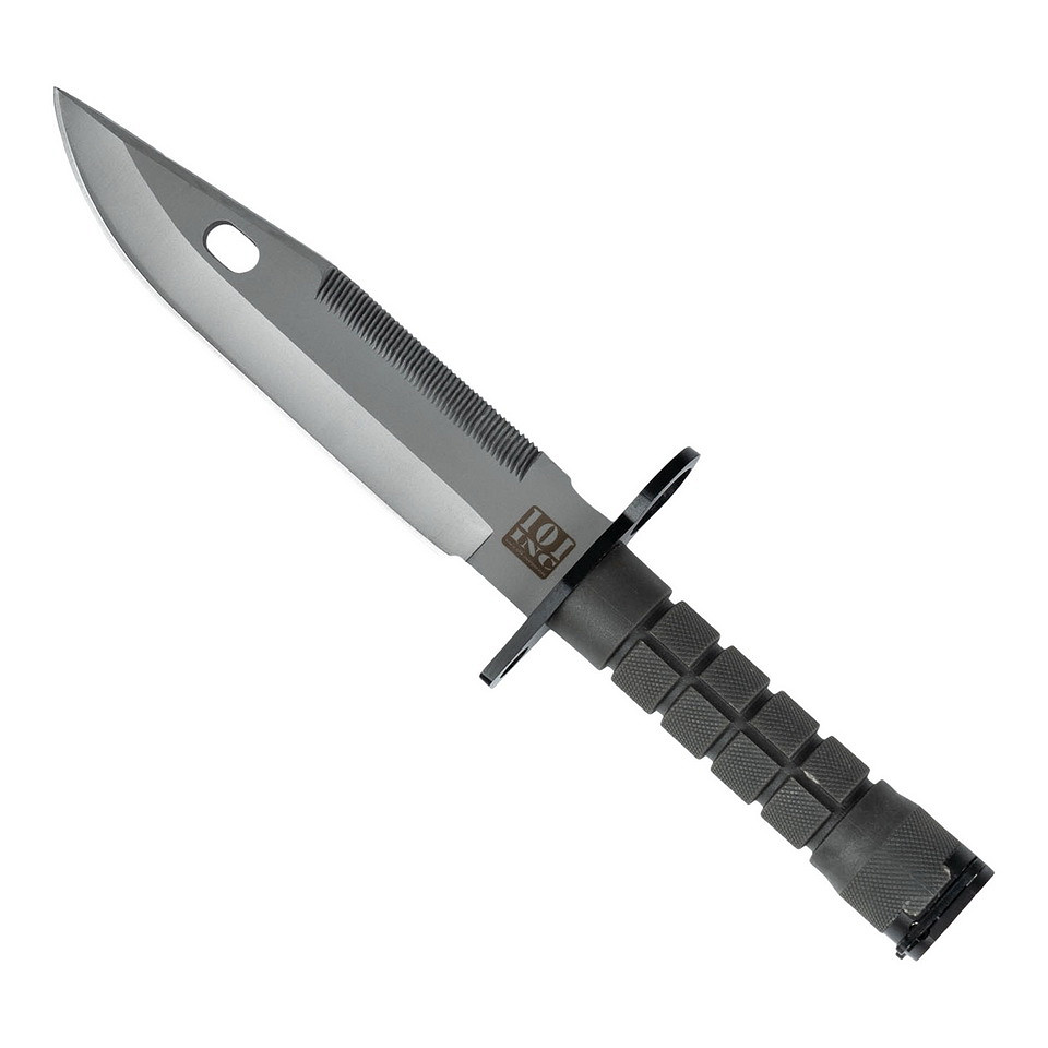 Mes M9 US Military