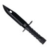 101 INC Mes M9 US Military - Thumbnail Image 6