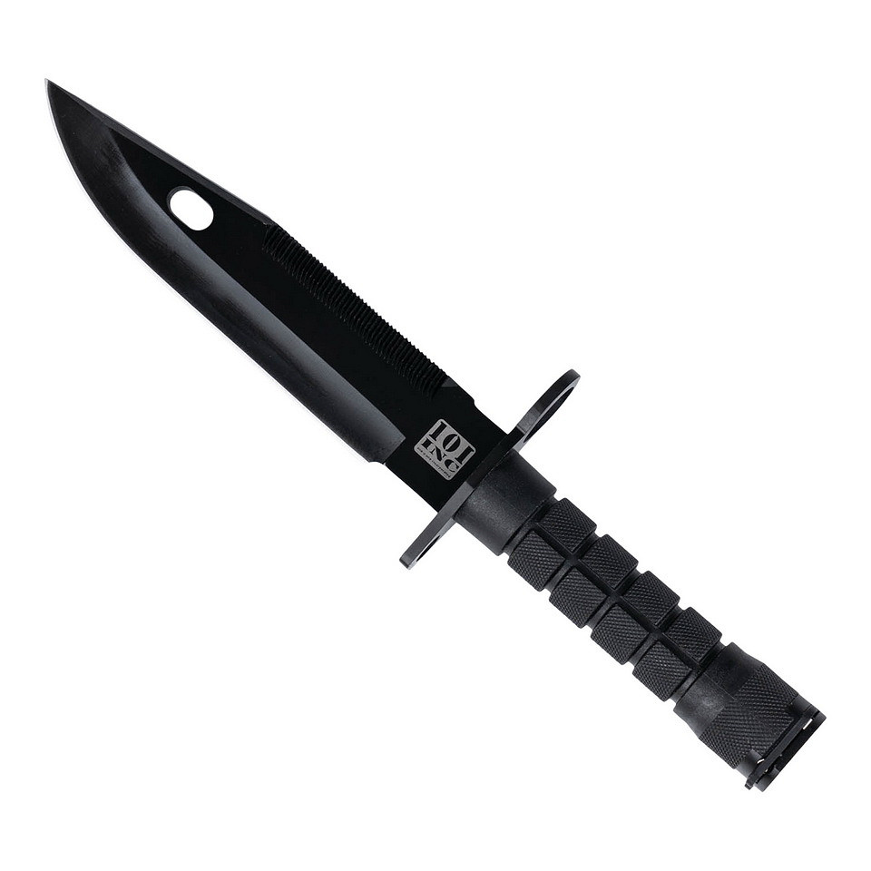 101 INC Mes M9 US Military - Afbeelding 6
