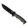 101 INC Mes bushhawk #9244 - Thumbnail Image 2