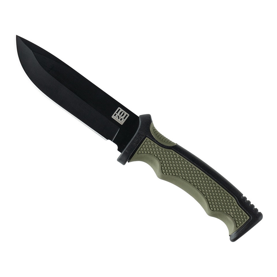 101 INC Mes bushhawk #9244 - Afbeelding 2