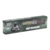 101 INC Mes bushhawk #9244 - Thumbnail Image 5