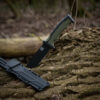 101 INC Mes bushhawk #9244 - Thumbnail Image 7