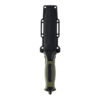 101 INC Mes Tactical Ops #9242 - Thumbnail Image 3