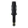 101 INC Mes Tactical Ops #9242 - Thumbnail Image 4