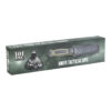 101 INC Mes Tactical Ops #9242 - Thumbnail Image 5