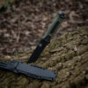 101 INC Mes Tactical Ops #9242 - Thumbnail Image 6