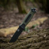 101 INC Mes Tactical Ops #9242 - Thumbnail Image 8
