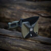 101 INC Mes Tactical Ops #9242 - Thumbnail Image 7