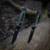 101 INC Mes Tactical Ops #9242 - Thumbnail Image 9