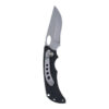 Mes + clip KB 174 H242 #9052