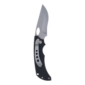 Mes + clip KB 174 H242 #9052