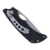 Fosco Industries Mes + clip KB 174 H242 #9052 - Thumbnail Image 5