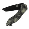 101 INC Mes Skull + clip 016939  CA #9106 - Thumbnail Image 3