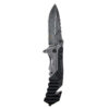 101 INC Mes Viper BF210142 # 9209-9210-9211 - Thumbnail Image 3