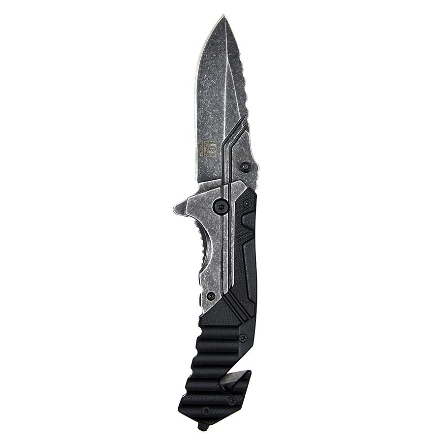 101 INC Mes Viper BF210142 # 9209-9210-9211 - Afbeelding 3
