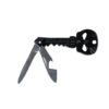 101 INC Zakmes punishment skull #9245 - Thumbnail Image 2
