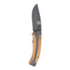 Mes Woodwarrior #9241