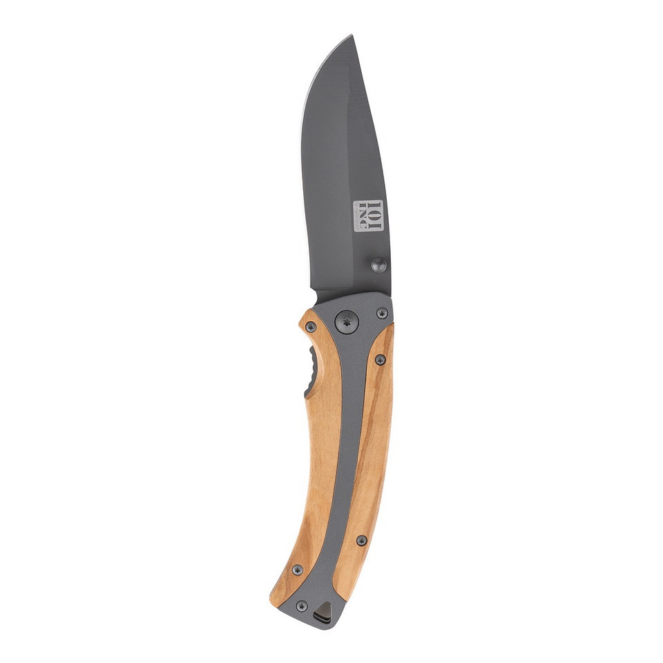 Mes Woodwarrior #9241