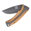 101 INC Mes Woodwarrior #9241 - Thumbnail Image 2