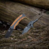 101 INC Mes Woodwarrior #9241 - Thumbnail Image 8