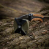 101 INC Mes Woodwarrior #9241 - Thumbnail Image 9