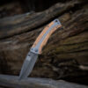 101 INC Mes Woodwarrior #9241 - Thumbnail Image 10