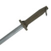 Fosco Industries Messenslijper outdoor - Thumbnail Image 2