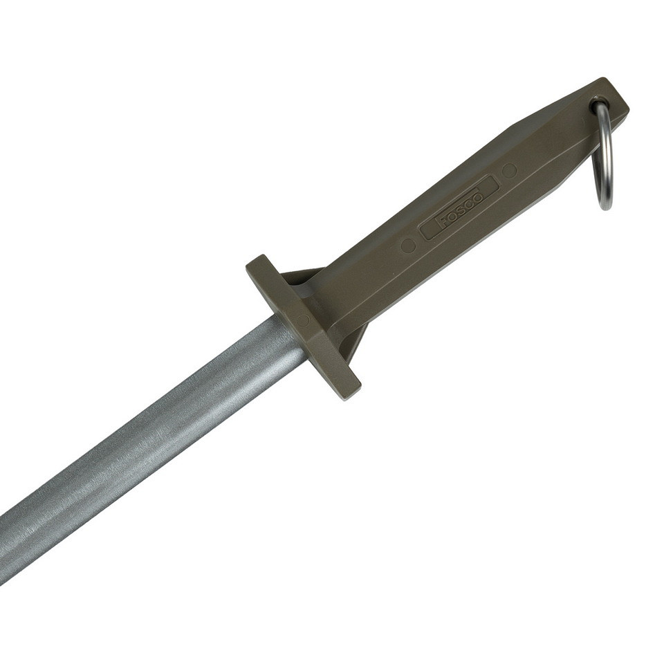 Fosco Industries Messenslijper outdoor - Afbeelding 2