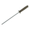 Fosco Industries Messenslijper outdoor - Thumbnail Image 3